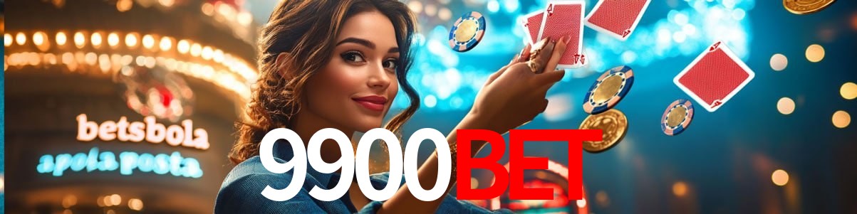 Statistics 9900bet