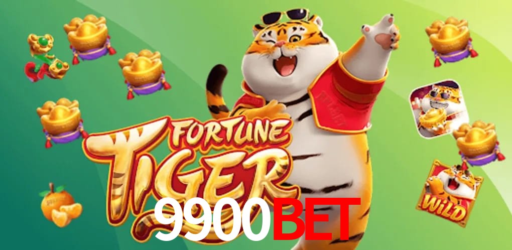 Welcome Bonus 9900bet