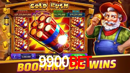 Desvendando o Mundo dos Jogos Virtuais na 9900bet