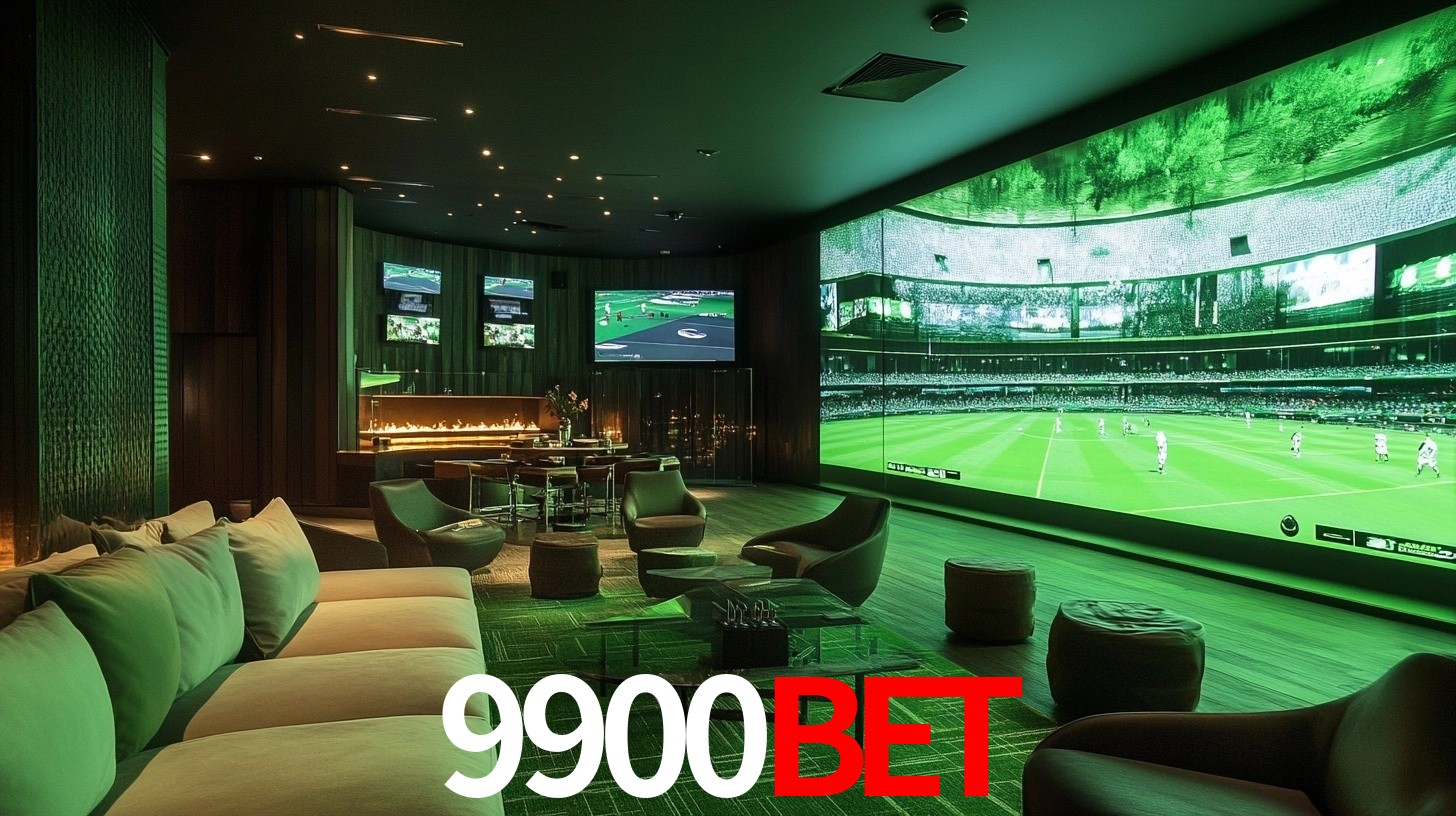 9900bet - Caça-Níqueis da Sorte - 9900bet.com