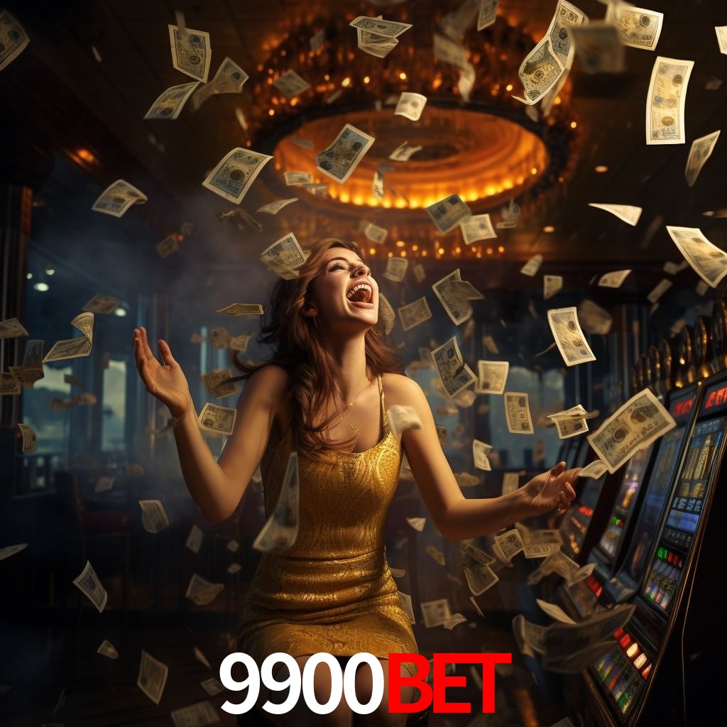 Spaceman Game 9900bet