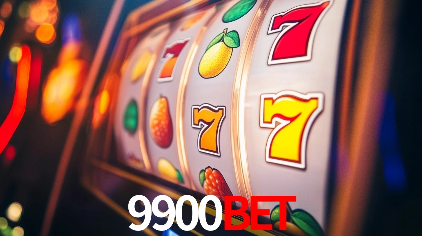 Ofertas Imperdíveis na 9900bet: Promoções e Bônus Que Valem a Pena