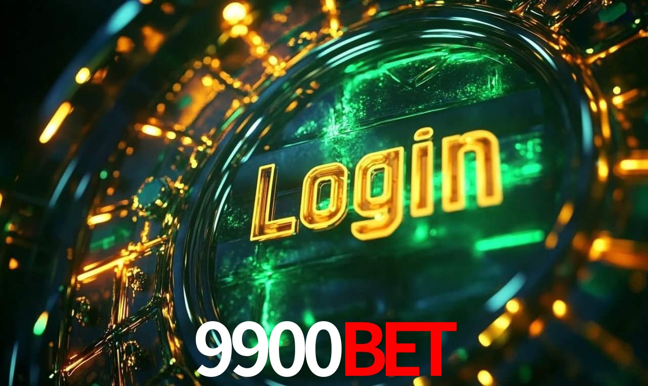 Segurança e privacidade no APP 9900bet