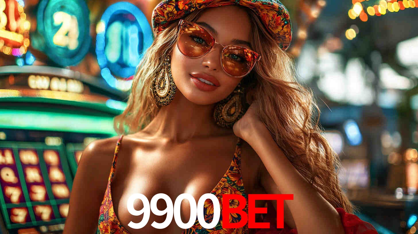 Exclusive Games 9900bet