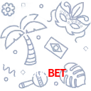 A Emoção da Loteria na 9900bet: Uma Chance de Mudança de Vida