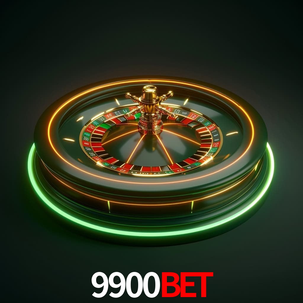Download de APK seguro na 9900bet
