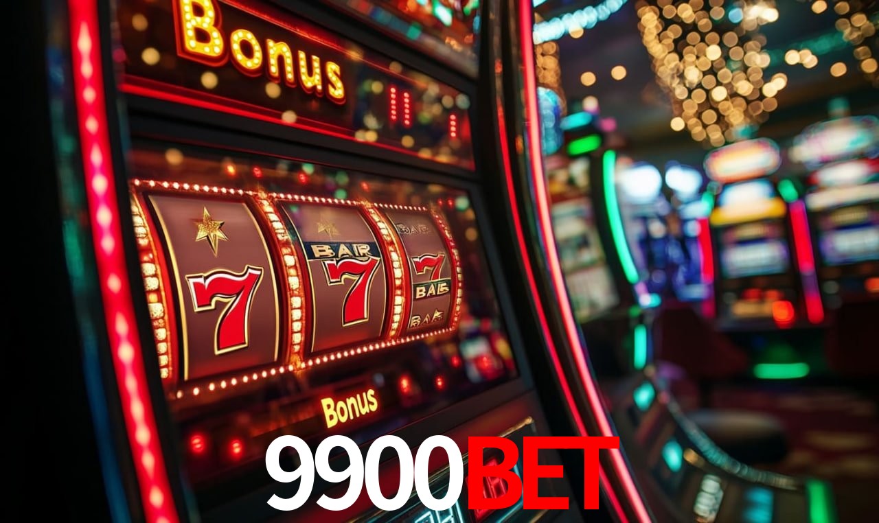 Mercados ao vivo e cash out na 9900bet