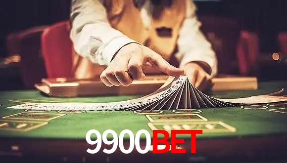 Crash Games Strategies 9900bet