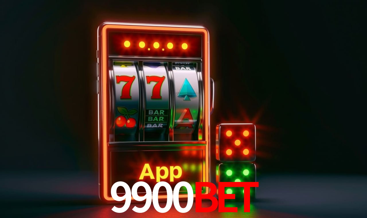 Apostas de Tênis 9900bet