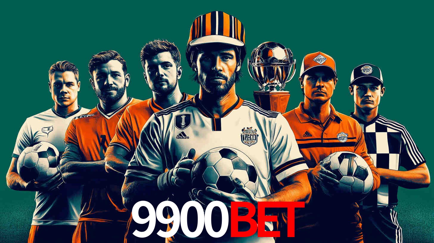 A Popularidade dos Caça-Níqueis no 9900bet
