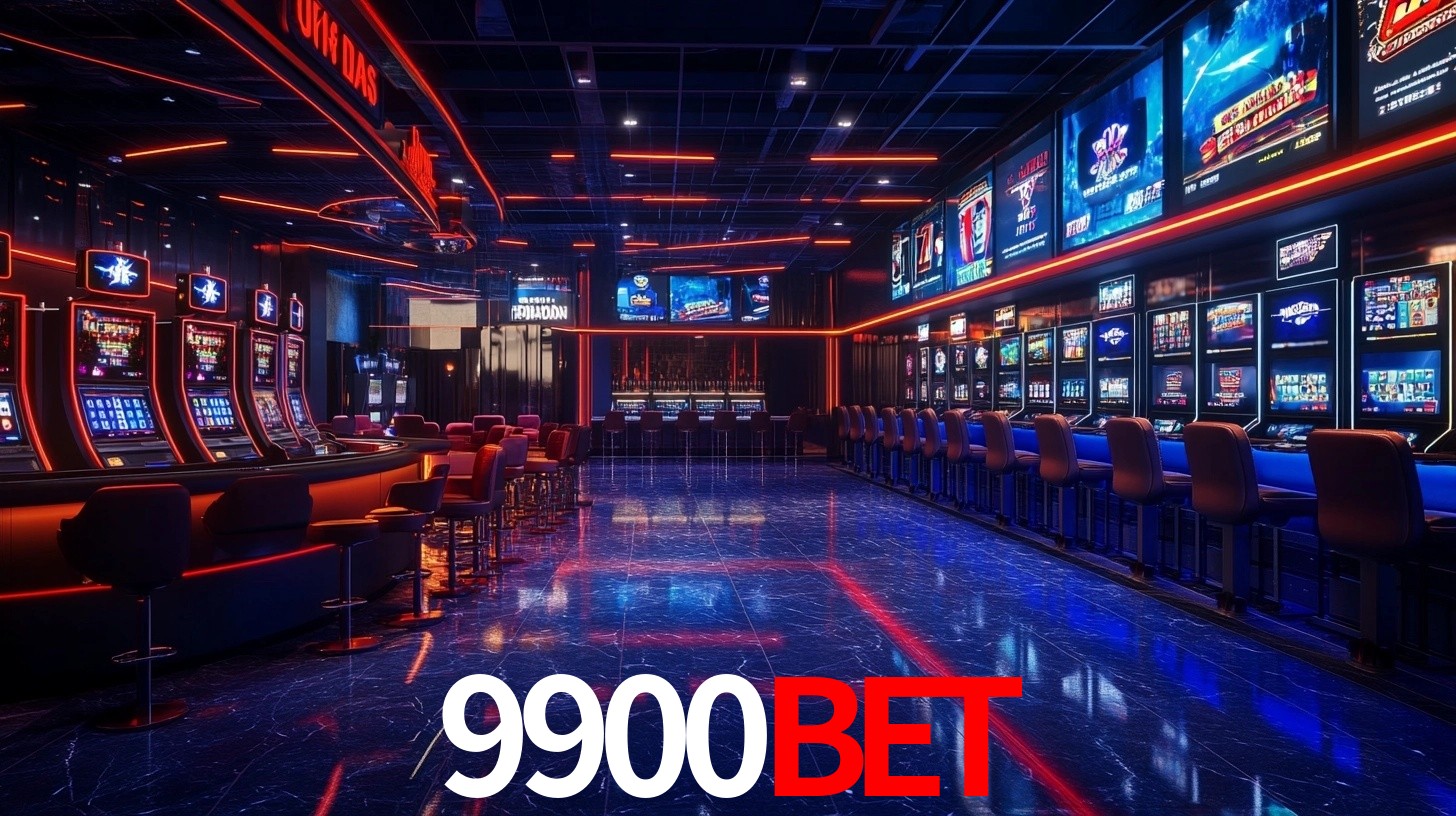 Daily Bonuses 9900bet