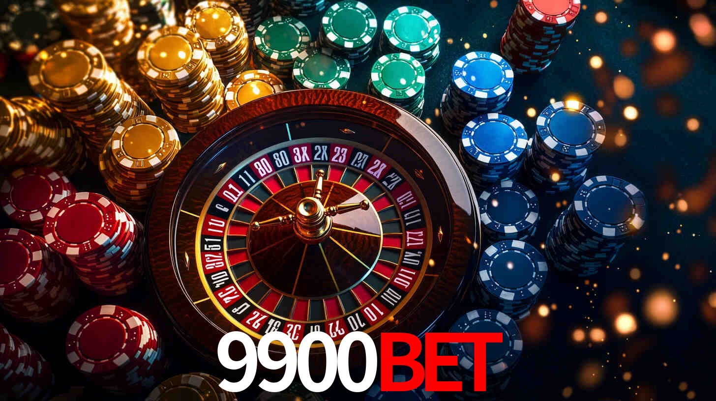 9900bet App Interface