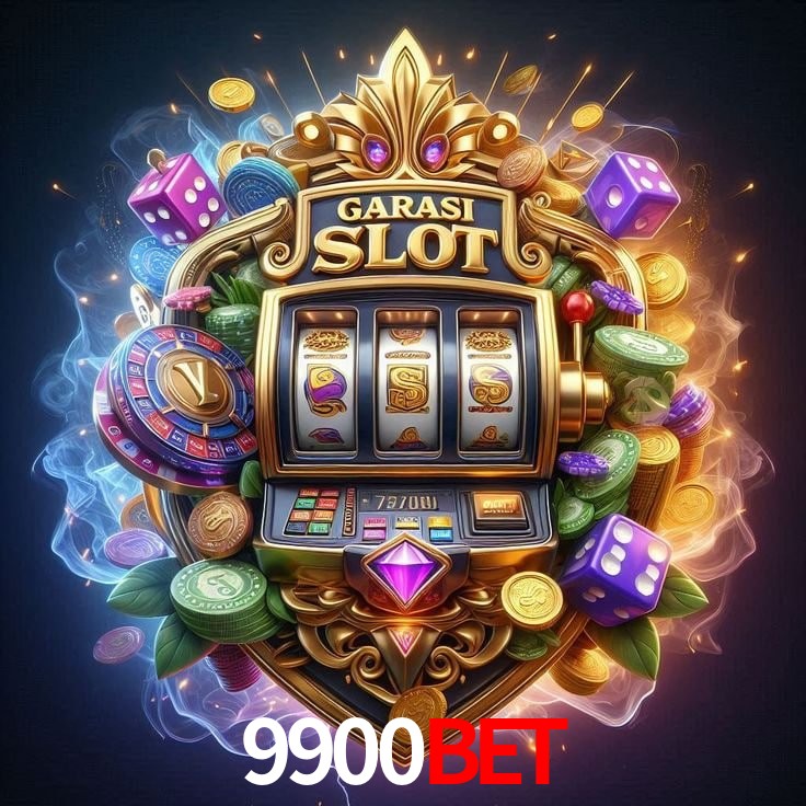 Login Seguro 9900bet