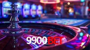 Jogo Spaceman 9900bet