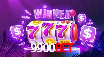A Emoção da Loteria na 9900bet: Uma Chance de Mudança de Vida