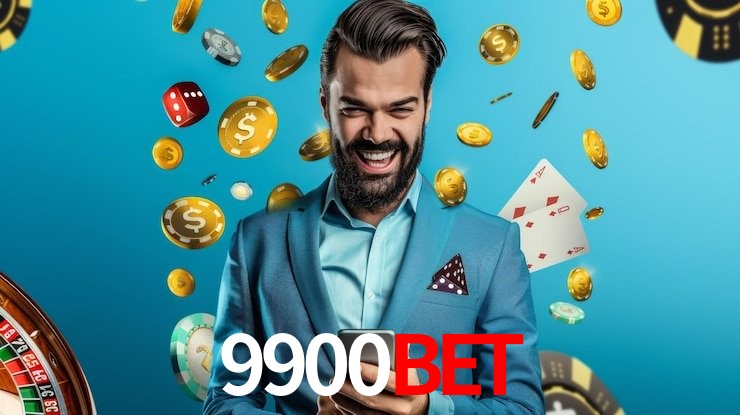 Player Reviews 9900bet