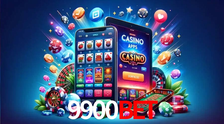 Quick Registration 9900bet