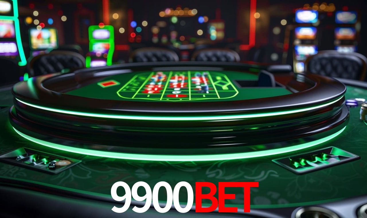Flash Promotion 9900bet