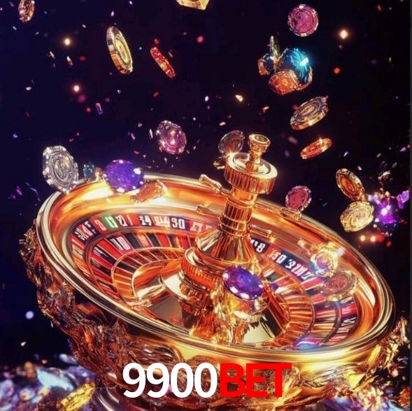 Sistemas de Segurança 9900bet
