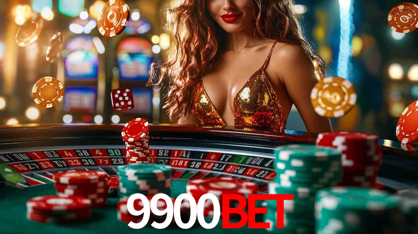 Instant EasyPaisa 9900bet