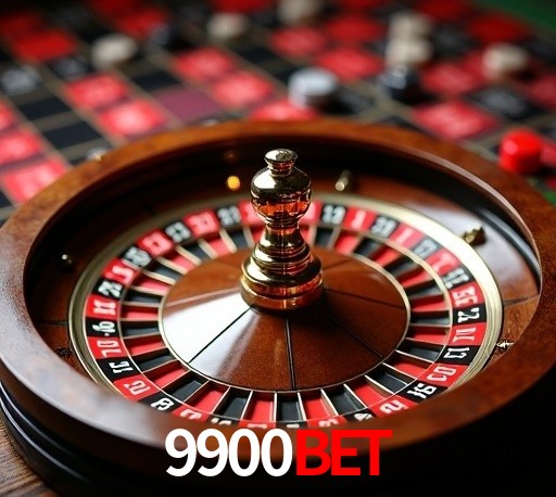 Ofertas Exclusivas 9900bet