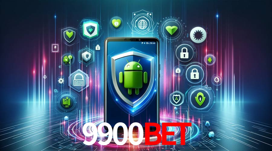 Live Casino 9900bet