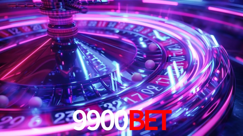 Descubra a Essência do 9900bet: Nossa História e Compromissos
