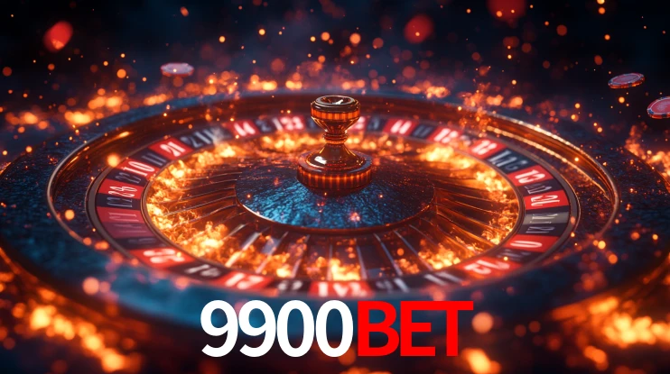 9900bet,9900bet.com
