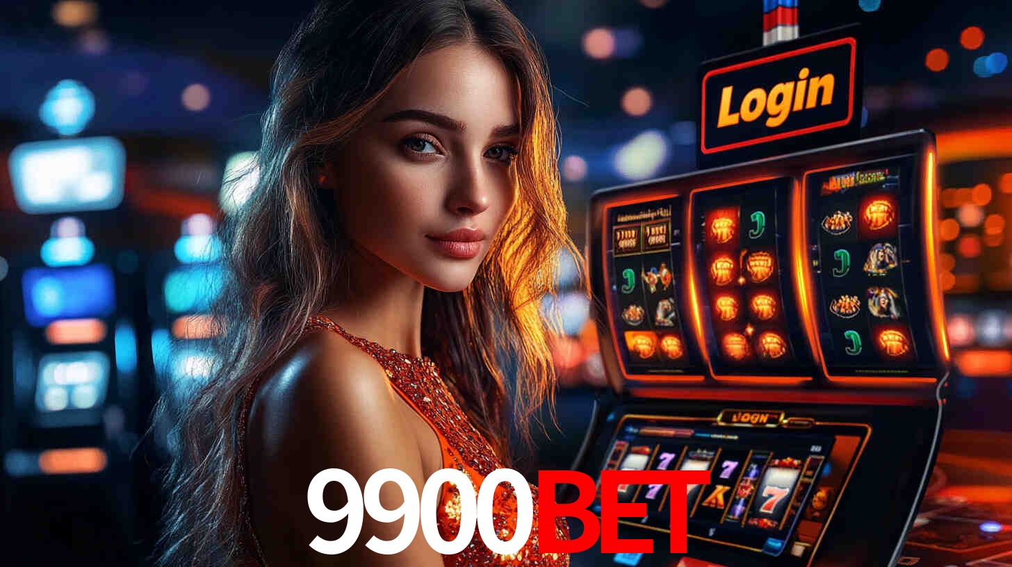 9900bet.com