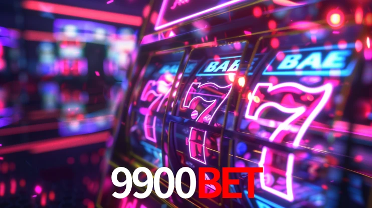 Game Providers 9900bet