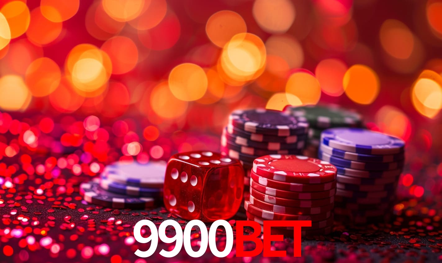 Descubra a Essência do 9900bet: Nossa História e Compromissos