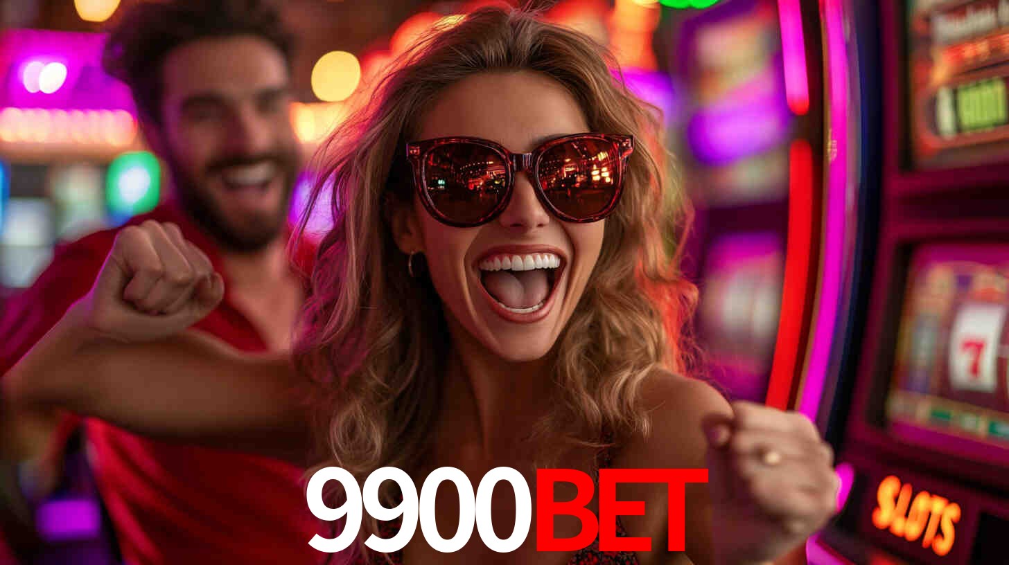 Descubra o Programa VIP da 9900bet: Vantagens Exclusivas para Jogadores