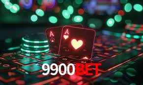 Estatísticas Crash Games 9900bet