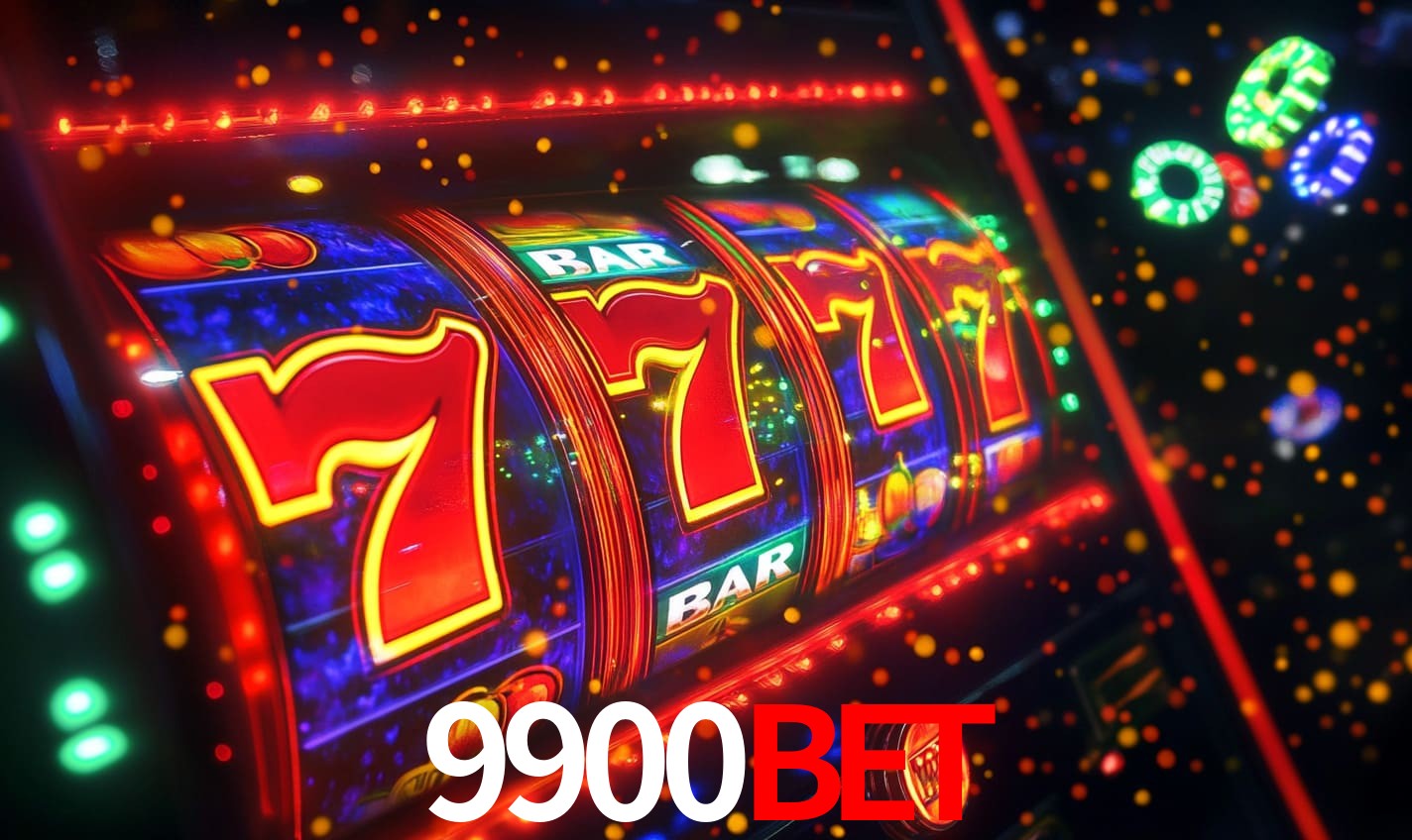 9900bet: Seu Especialista em Apostas Esportivas Brasileiras