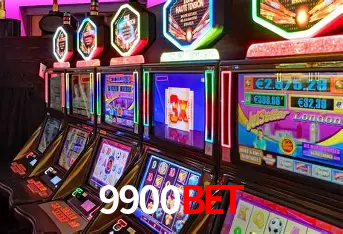 Explorando a Categoria de Eventos em Apostas na 9900bet