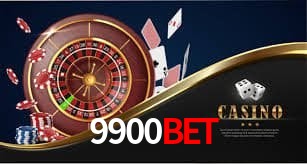 Casino VIP 9900bet