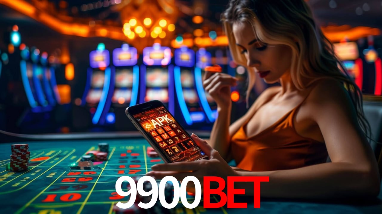 Crash Games Statistics 9900bet