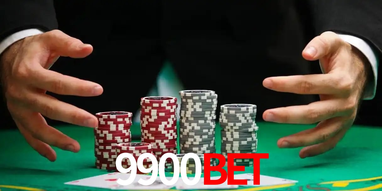 Benefícios VIP na 9900bet