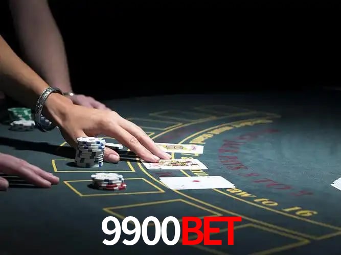 Especiais de Fim de Semana 9900bet