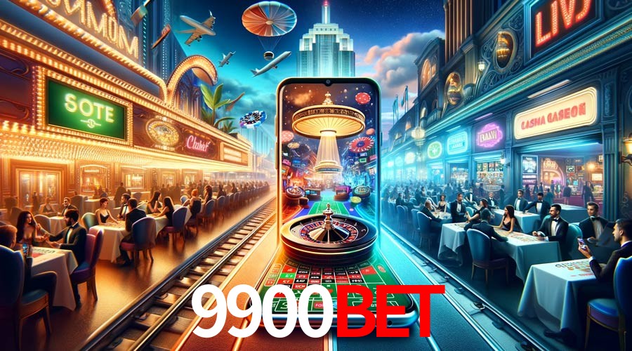 2FA Security 9900bet