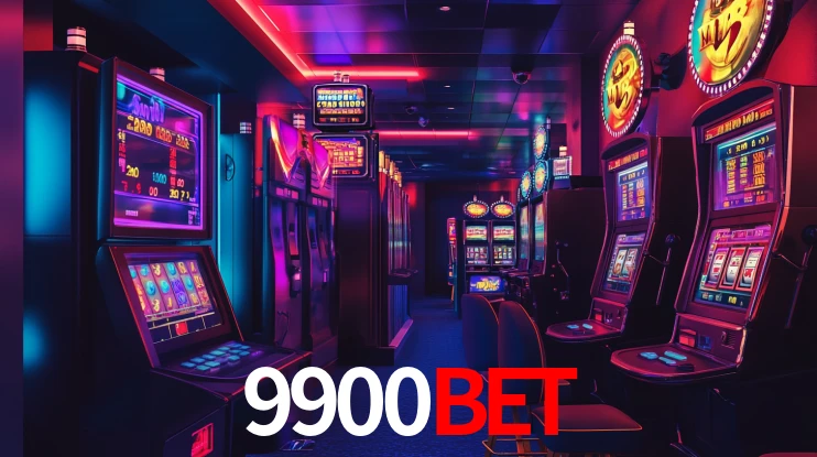 9900bet,9900bet.com