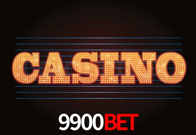 Estratégias Crash Games 9900bet