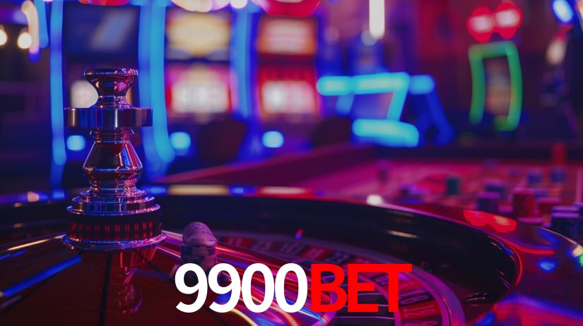9900bet,9900bet.com