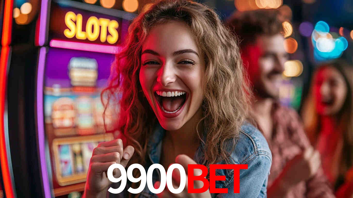 Apostas Esportivas na 9900bet: Um Guia Completo