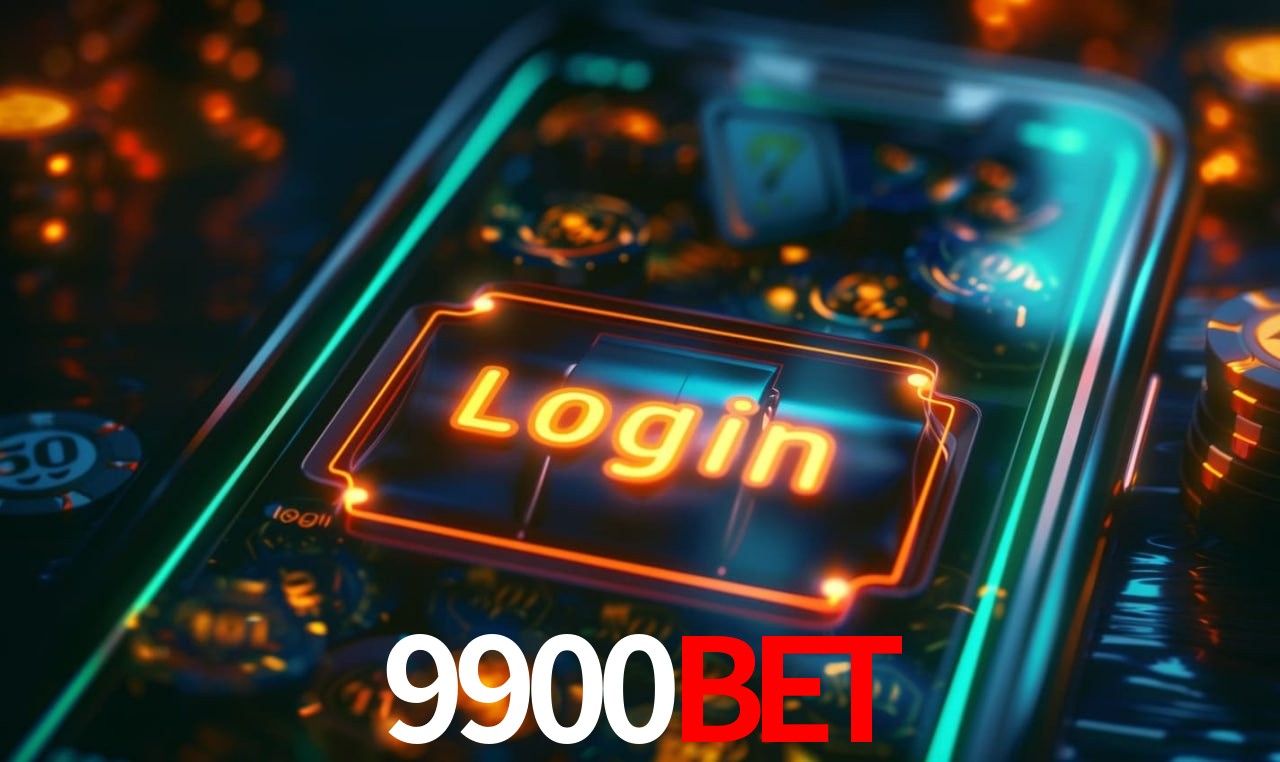 Basketball Betting 9900bet