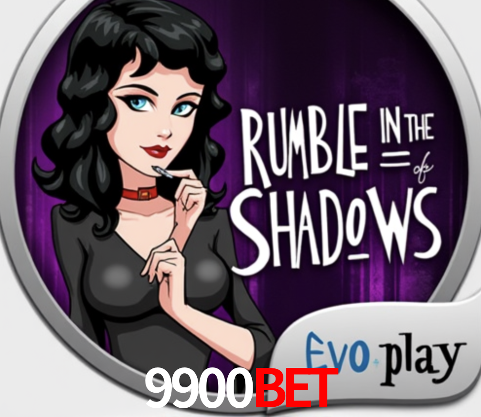 Platform Technology 9900bet