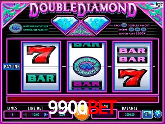Desvendando o Mundo dos Jogos Virtuais na 9900bet
