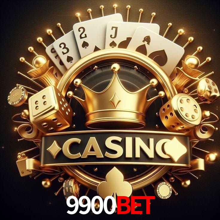 Apostas de Basquete 9900bet