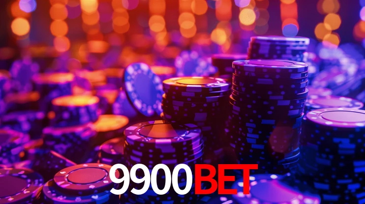 9900bet login