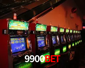 APP oficial da 9900bet para mobile